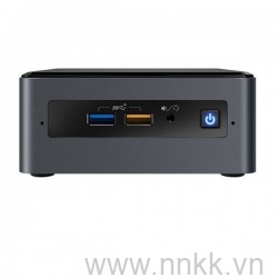 Máy tính mini PC Intel BOXNUC8i5BEH2