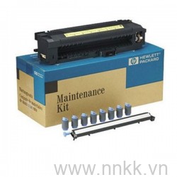 Bộ bảo trì HP 220V User Maintenance Kit (Q5422A) cho máy 4250, 4350,