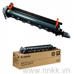 Cụm trống cho máy laser màu Canon LBP 7018C