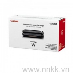 Mực in chính hãng L380, L380S, imageClass D620, D680