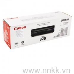 Mực in laser Canon MF4412, MF4450, MFD520, MF4550D, MF4570, MF4580, D520, 4890DW, 4820D, 4720w