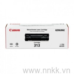 Catridge EP-313 Mực in Laser cho máy Canon LBP 3250