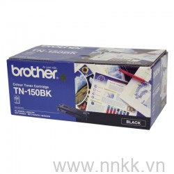 Mực laser màu cho máy in Brother HL-40xx/ DCP-9040CN / MFC-9450CDN/ 9840CDW 