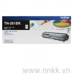 Mực laser màu cho máy in brother HL-3150CDN/ HL-3170CDW/ MFC-9140CDN/ MFC-9330CDW