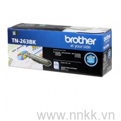 Mực in laser màu cho máy in Brother HL-L3230CDN/ DCP-L3551CDW/ MFC-L3750CDW 