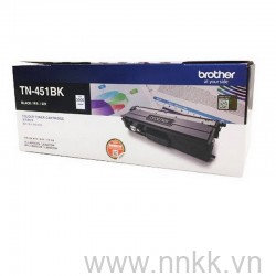 Mực laser màu cho máy in Brother HL-L8260CDN / 8360CDW / MFC-L8690CDW