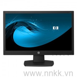 Màn hình máy tính HP V223 21.5Inch LED