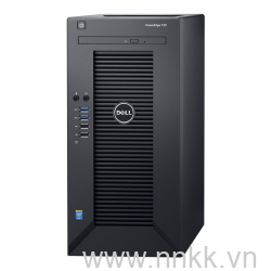 Server Dell T30 Tower - 70093749