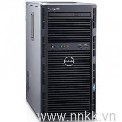 Server Dell PowerEdge T130