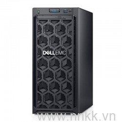 Máy chủ Dell PowerEdge PE T140 