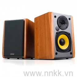 Loa Bluetooth 2.0 Edifier R1010BT