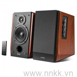 Loa Bluetooth 2.0 Edifier R1700BT