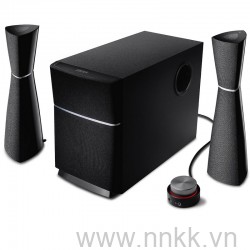Loa bluetooth 2.1 Edifier M3200BT 