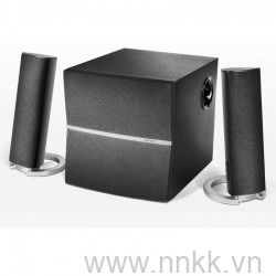 Loa Bluetooth 2.1 Edifier M3280BT