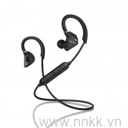 Tai nghe không dây Bluetooth Edifier W296BT