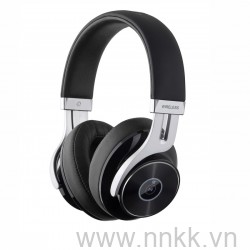 Tai nghe  không dây Bluetooth Edifier W855BT