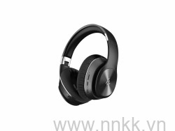 Tai nghe bluetooth chống ồn chủ động Edifier W828NB