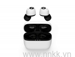 Tai nghe True Wireless bluetooth Edifier TWS2