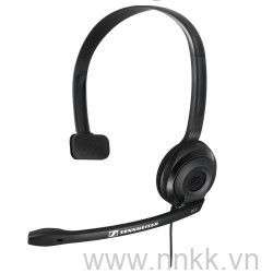 Tai nghe Sennheiser PC2 Chat