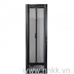 Tủ Rack APC AR3100 Kích thước 42U 