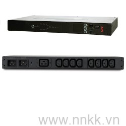 Bộ chuyển đổi nguồn APC AP4423