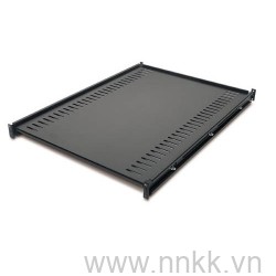 Khay cố định cho tủ rack APC AR8122BLK