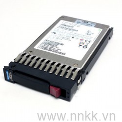 Ổ cứng thể rắn 120GB Solid State Drive SATA Boot MLC 6Gpbs 2.5in