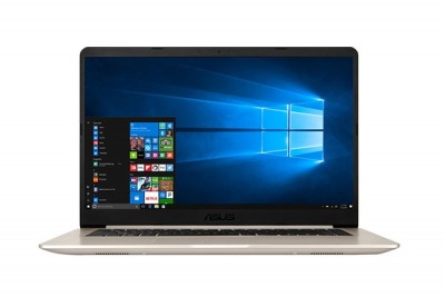 Laptop Asus A510UA-EJ1123T