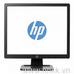 Màn hình máy tính HP ProDisplay 19PA - 19 inch vuông