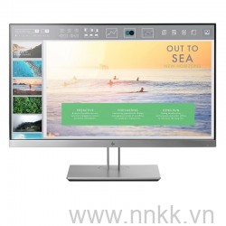 Màn hình HP EliteDisplay E233 23-inch Monitor