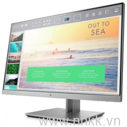 Màn hình HP EliteDisplay E273Q 27-inch