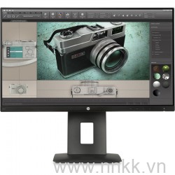 Màn hình máy tính HP Z23n 23-In Narrow Bezel IPS Monitor