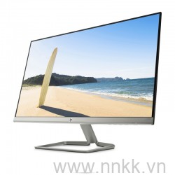 Màn hình máy tính HP 24f - 23.8 inch IPS