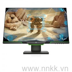Màn hình máy tính HP 27xq 3WL55AA 27'' 2K 144Hz