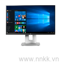Màn hình cảm ứng HP EliteDisplay E230t 23-inch Touch Monitor
