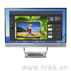 Màn hình máy tính HP EliteDisplay S240uj 23.8-inch