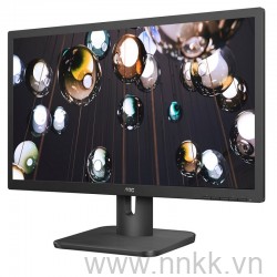 Màn hình máy tính AOC 20E1H 19.5 inch