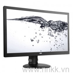 Màn hình máy tính AOC E2770SH 27 inch Full HD LED