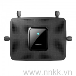 Linksys MR8300 Mesh WiFi Router, AC2200, MU-MIMO