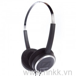 Tai nghe Sennheiser PX88