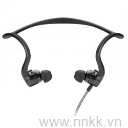 Tai nghe Sennheiser PCX 95 