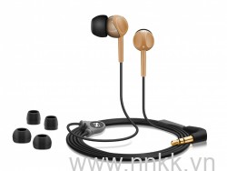 Tai nghe nhạc Sennheiser CX 215