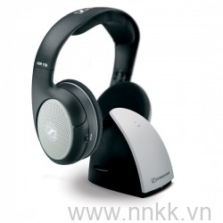 Tai nghe không dây Sennheiser RS110 II