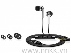 Tai nghe Sennheiser CX 2.00i 