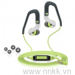 Tai nghe Sennheiser OCX 686G SPORTS - For Andoid