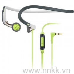 Tai nghe Sennheiser PMX 686G SPORTS