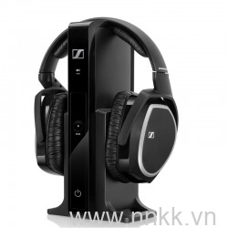 Tai nghe không dây Sennheiser RS165