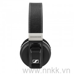 Tai nghe bluetooth Sennheiser URBANITE XL 