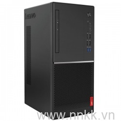 Máy tính để bàn Lenovo V530-15ICB Tower