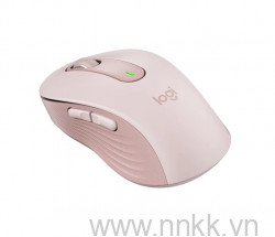 Chuột Không dây logitech Signature M650